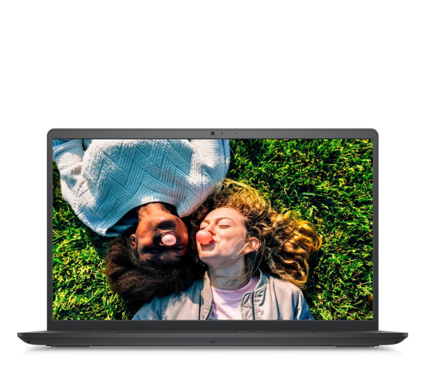 Dell Inspiron 3520 i5-1235U/32GB/1TB/Win11 120Hz - 1319054 - zdjęcie 2